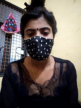 Roshni_44