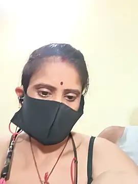Roshnisharma123