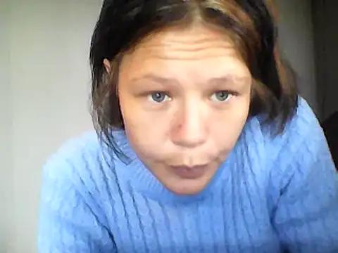 Rosie10LEE