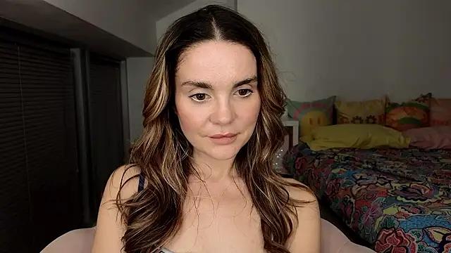 RosieCheex_