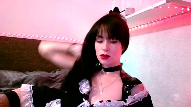 RosieFawn