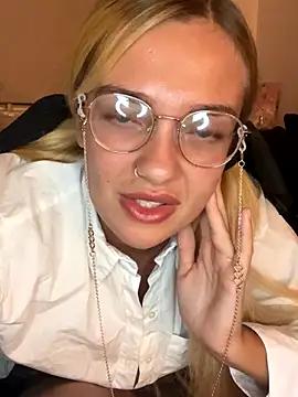 RosieLovexox