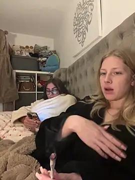 RosieLovexoxx