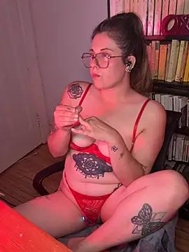Rosiee69_