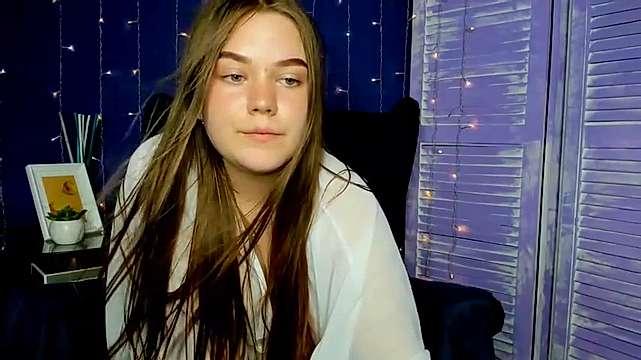 Rosiee_Aprill