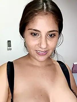 Rosiht_00