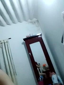 Rosiitalove_