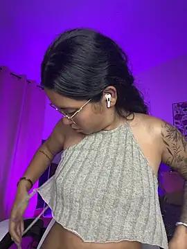 Rosita_forever_