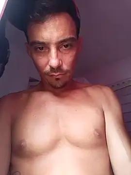 Rosman_guardo