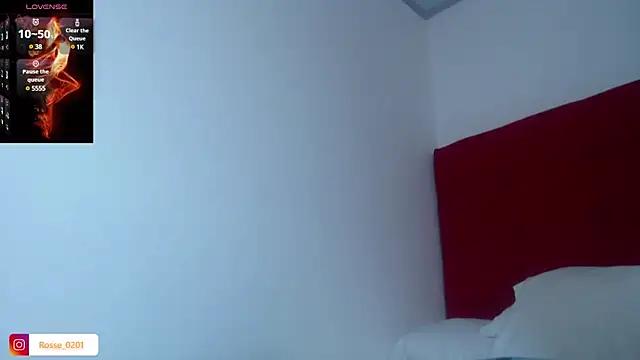 Rosse-02