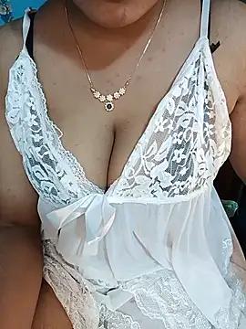 Rosse-Sanaya