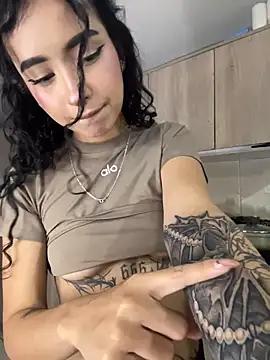 RosseMelody