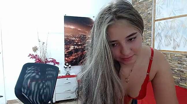 Rosse_Grayoff
