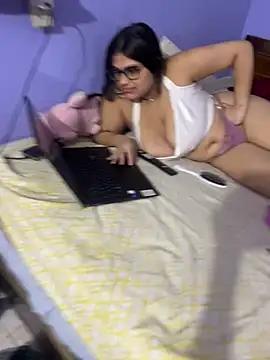RossiLoveXxX