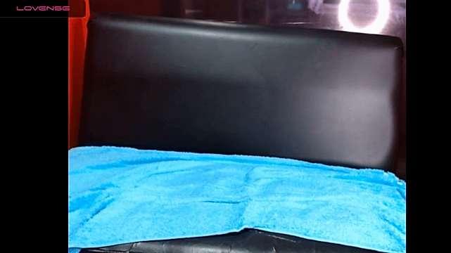 Rossi_momsex