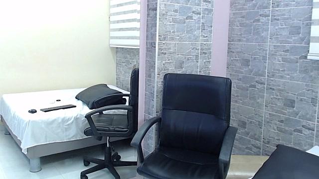RossyLopez1