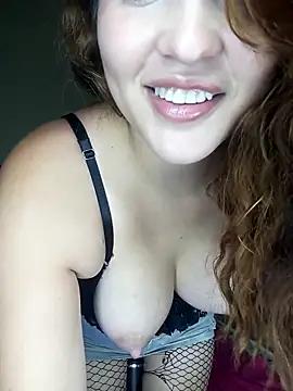 Rossy_foxx