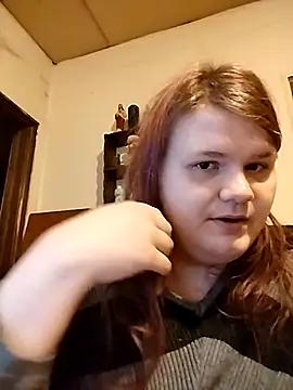 RosyRosy321