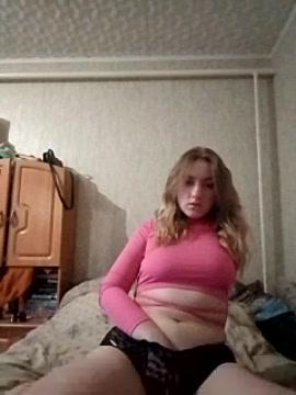 Rosy_Milly