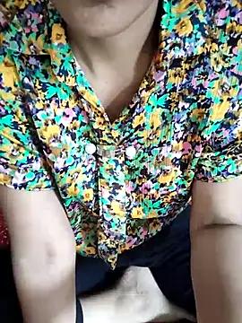 Rosy_Sekhawat