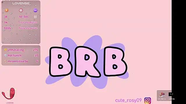 Rosy_cutee1