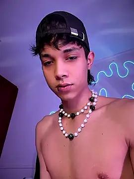 RoughDiamond_