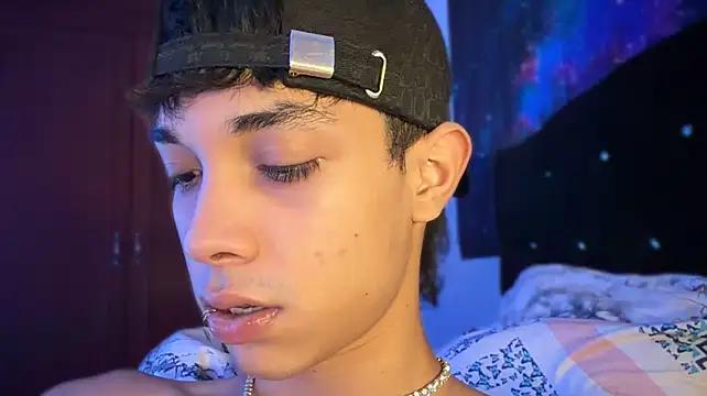 RoughDiamond_