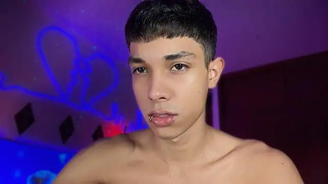 RoughDiamond_