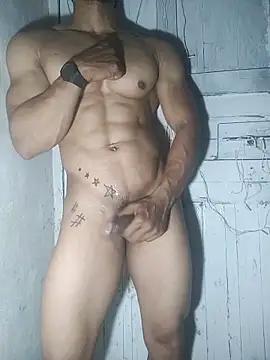 Rounakthakur