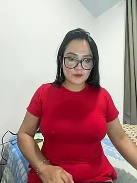 Rous69-