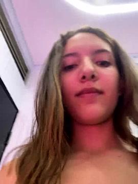 RousGil_