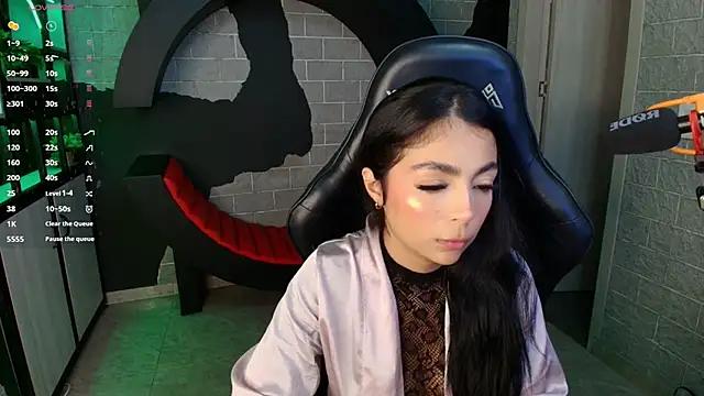 RousseGil_