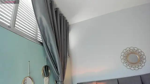 Rousy_moon