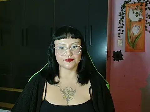 Rowenatattoo