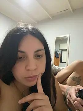 Rox_gian22