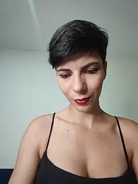 Rox_rouge