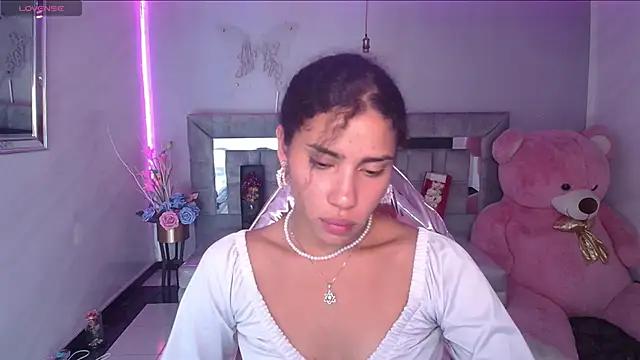 Roxan_richers_v