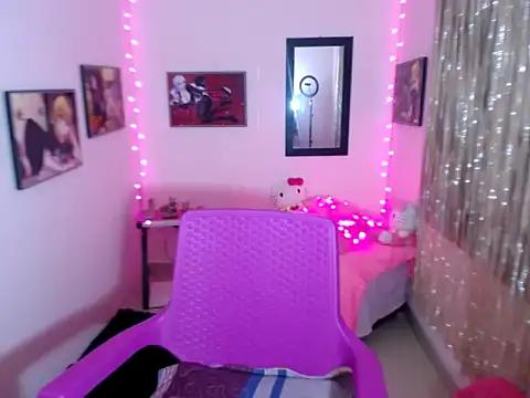 Roxan_sexi