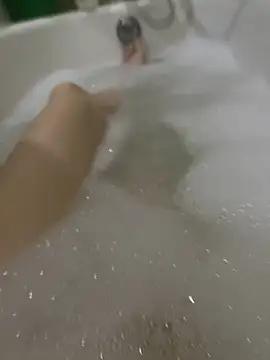 Roxana69