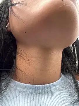 Roxana69obreron