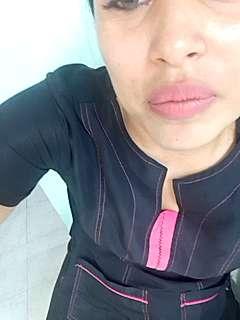 Roxana_0320