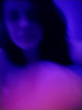 Roxana_Alma