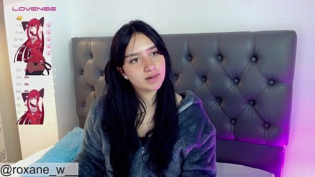 Roxane_Will