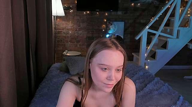 Roxanne_Kean