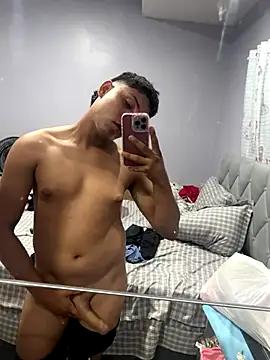 Roxelcastro