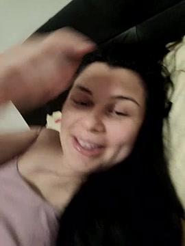 Roxelina69