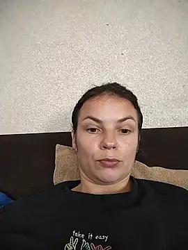 Roxi07972