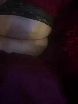 RoxiRedXXX