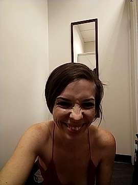 Roxie_Fists