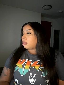 RoxiesMadness_